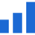 Bar Graph icon 