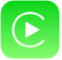 Apple CarPlay Logo
