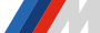 BMW M logo